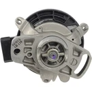 Cardone 31-45427 Distributor. Fixed Price $411.60.