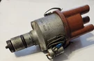 Vw Ignition Distributor Bosch JFUR4 231 167 055 211905205Q Germany. Fixed Price $89.63.