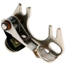 Ignition Contact Set Wve 4P1911. Fixed Price $30.44.