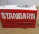 Standard Motor Products JR-101 Distributor Rotor. Fixed Price $16.00.