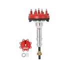 Msd 8378 Crank Reluctor Distributor. Fixed Price $539.95.