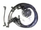 For Chevrolet C2500 Suburban Ignition Tune-up Kit United Automotive 31266QR. Fixed Price $55.74.