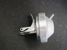 Nos Nla Porsche 1974 914-1.8 Distributor Advance 1-237-121-981/07-121 German New. Fixed Price $395.00.