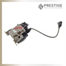 1992-1995 Toyota 4RUNNER T100 Ignition Coil & Igniter Control Module 89621-12050. Fixed Price $80.00.