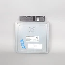 2007-2008 Bmw 328I X3 3.0 Engine Computer Ecu Ecm Dme 12147567610 Oem. Fixed Price $71.23.