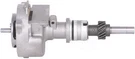 Distributor Cardone 30-2499 Reman. Fixed Price $72.99.
