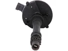 For 1996-1999 Chevrolet K1500 Ignition Distributor Ac Delco 33965NRNJ 1997 1998. Fixed Price $291.47.