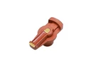 Beck Arnley 173-7896 Distributor Rotor Nos. Fixed Price $29.99.