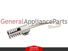 Range Oven Igniter Replaces Whirlpool Amana # WPW10918546 W10918546VP. Fixed Price $24.45.