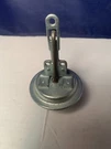 Nos 1964 - 1974 Buick 1971 Pontiac Delco Remy Vacuum Advance 1116210. Fixed Price $55.00.