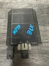 1991 Dodge Dakota Abs Computer Pn 5234990. Fixed Price $54.97.