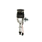 Fast Distributor 306016; Xdi Ez-run Vacuum Magnetic Trigger For Pontiac V8. Fixed Price $382.95.