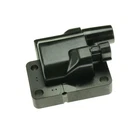 Ignition Coil Fits 1989 Mazda B2600 G6 2.6L I4 Distributor 2-PIN E567A. Fixed Price $42.24.