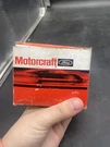 New Oem Ford DD-876, E2FZ-12370-A Dist. Diaphragm W/is, Nos. Free Shipping!!!!. Fixed Price $27.24.