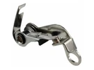 For 1959-1971 Jeep CJ5 Ignition Points Wells 85726NYGD 1960 1961 1962 1963 1964. Fixed Price $24.25.