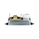 Ignition Control Module For D150, D250, D350, Ramcharger, W150, W250+MORE LX-101. Fixed Price $87.45.