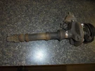 Gm Delco Remy Distributor 1110947 Chevy Chevrolet 283 Small Block. Fixed Price $50.00.