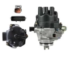 New Dist Wai World Power Systems DST59400. Fixed Price $308.36.