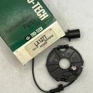 Tru-tech LX127T Distributor Ignition Pick Up Standard Motor Automotive Parts. Fixed Price $36.72.