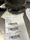 1987-90 Sunbird 2.0 Distributor 1103833. Fixed Price $42.00.