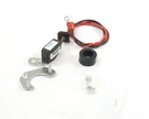 Pertronix Ignitor Conversion Kit For Porsche 6-CYL 1867A. Fixed Price $162.96.