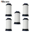 For Rietschle Vacuum Rotary VC202 VC303 7316300000 5X Filter Element 731630-0000. Fixed Price $128.76.