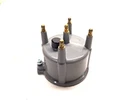 Nos Borg Warner Distributor Cap C212P Napa # Ech FA137. Fixed Price $14.55.