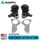 1937-1948 Ford Mercury Car Truck Water Pumps Stock Style. Fixed Price $117.99.
