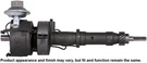 International Harvester Scout Reman Distributor 30-44820 5.0 5.6 6.4 304 345 392. Fixed Price $399.95.