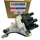 Cardone 84-58600 Distributor. Fixed Price $158.39.