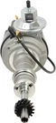 Distributor Cardone 84-2813. Fixed Price $92.99.