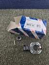 Bosch 237 010 039 Distributor Impulse Transmitter Assembly/hall Effect Sensor. Fixed Price $175.99.