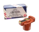 Bosch 009 Distributor Rotor For Vw Beetle Bug Ghia Thing - 04033 04110. Fixed Price $23.49.