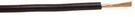 East Penn 8 Ga X 100' Wire Black- 02552. Fixed Price $134.62.