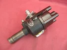 Nos Alfa Romeo Giulia Bosch Cast Iron Distributor JFU4 231 112 060. Fixed Price $599.00.
