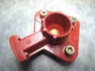 Distributor Rotor For Bmw Volvo Bosch 04156 1234332347 Made Spain Ships Fast!. Fixed Price $64.99.