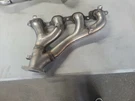 Gm 6.2L V-8 Right Exhaust Manifold 12629729 69 70 Camaro Chevelle Resto Mod LT4. Fixed Price $224.99.