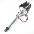 Pertronix Distributor D200800. Fixed Price $432.63.