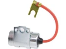 Ac Delco 25VX48D Ignition Condenser Fits 1942-1960 Chevy Truck Gold -- New. Fixed Price $35.70.