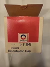 Nos Oem Gm Delco F304Z 12309929 Distributor Cap Vintage 4774J3 Bb. Fixed Price $27.95.