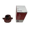 Carquest 23A1012 Distributor Rotor *sale*. Fixed Price $12.99.