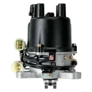Wai Global DST17401 - Ignition Distributor. Fixed Price $182.08.