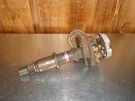 Gm Delco Remy Distributor 1111078 4G13 1964 1965 Pontiac 389 Gto Lemans Tempest. Fixed Price $95.00.