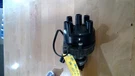 1989-1995 Plymouth Acclaim Distributor 2.5L (5226551). Fixed Price $35.00.