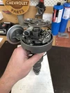 A1 Cardone 30-1851 Distributor For 59-74 Pontiac Models. Fixed Price $132.44.