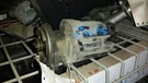Distributor Id 1103768 Fits 87-89 Grand Am 150208. Fixed Price $92.94.