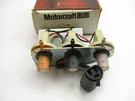 Motorcraft SW-1692 Distributor Modulator Valve E1AZ-12A182-J Unknown Fitment. Fixed Price $35.95.