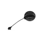 Genuine Acdelco For Chevy Express 1500/2500/3500 2005-2011 Fuel Tank Filler Cap. Fixed Price $39.50.