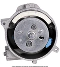 A1 Cardone 30-2892 Distributor Select 86-93 Ford Lincoln Mercury Models. Fixed Price $185.99.