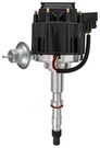 Jegs Hei Distributor For 1967-1991 Amc/jeep 290, 304, 343, 360, 390 & 401 V8. Fixed Price $178.99.